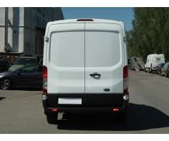 Ford Transit 2.2 TDCi AWD 92kW - 6