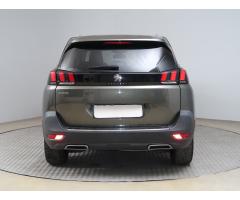 Peugeot 5008 PureTech 130 96kW - 6