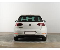 Volkswagen Golf 32 kWh, 37 Ah 100kW - 6