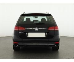 Volkswagen Golf 1.6 TDI 85kW - 6