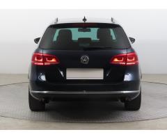 Volkswagen Passat 3.6 V6 220kW - 6