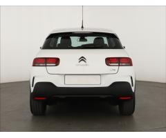 Citroën C4 Cactus 1.2 PureTech 81kW - 6