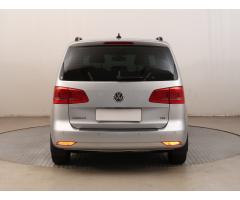 Volkswagen Touran 1.4 TSI 103kW - 6