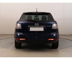 Mazda CX-7 2.2 MZR-CD 127kW - 6