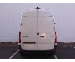 Mercedes-Benz Sprinter 214 CDI 105kW - 6