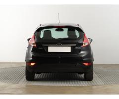 Ford Fiesta 1.0 EcoBoost 74kW - 6