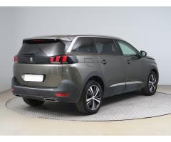 Peugeot 5008 PureTech 130 96kW - 7