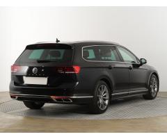 Volkswagen Passat 2.0 TDI 110kW - 7