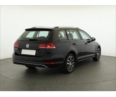 Volkswagen Golf 1.6 TDI 85kW - 7