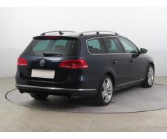 Volkswagen Passat 3.6 V6 220kW - 7