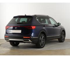 Seat Tarraco 1.5 TSI 110kW - 7