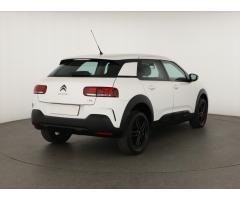 Citroën C4 Cactus 1.2 PureTech 81kW - 7