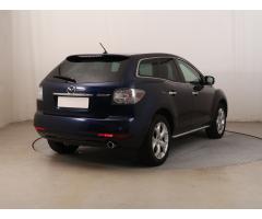 Mazda CX-7 2.2 MZR-CD 127kW - 7