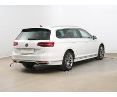 Volkswagen Passat 2.0 TDI 140kW - 7