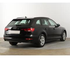 Audi A4 2.0 TDI 110kW - 7