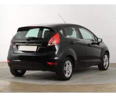 Ford Fiesta 1.0 EcoBoost 74kW - 7