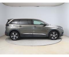 Peugeot 5008 PureTech 130 96kW - 8