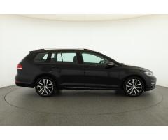 Volkswagen Golf 1.6 TDI 85kW - 8