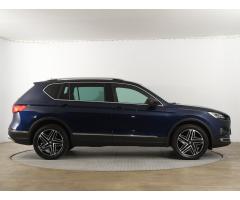 Seat Tarraco 1.5 TSI 110kW - 8