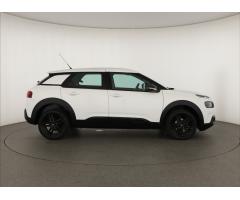 Citroën C4 Cactus 1.2 PureTech 81kW - 8