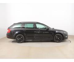 Škoda Octavia 1.4 TSI 110kW - 8