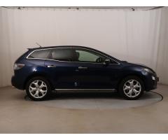 Mazda CX-7 2.2 MZR-CD 127kW - 8