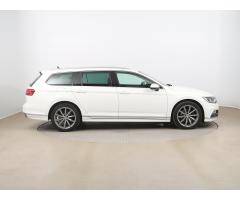 Volkswagen Passat 2.0 TDI 140kW - 8