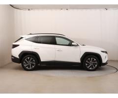 Hyundai Tucson 1.6 T-GDI 110kW - 8