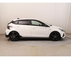 Hyundai i20 1.0 T-GDI 74kW - 8