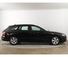 Audi A4 2.0 TDI 110kW - 8