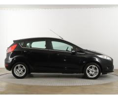 Ford Fiesta 1.0 EcoBoost 74kW - 8