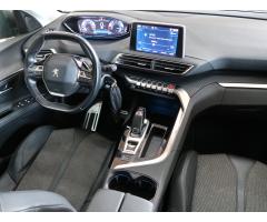 Peugeot 5008 PureTech 130 96kW - 9