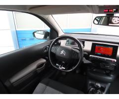 Citroën C4 Cactus 1.2 PureTech 81kW - 9