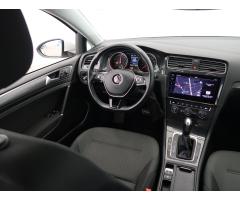 Volkswagen Golf 32 kWh, 37 Ah 100kW - 9