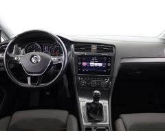 Volkswagen Golf 1.6 TDI 85kW - 9