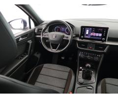 Seat Tarraco 1.5 TSI 110kW - 9