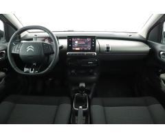 Citroën C4 Cactus 1.2 PureTech 81kW - 9