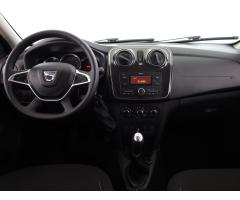 Dacia Logan 1.0 SCe 54kW - 9