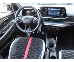 Hyundai i20 1.0 T-GDI 74kW - 9