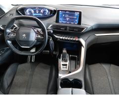 Peugeot 5008 PureTech 130 96kW - 10