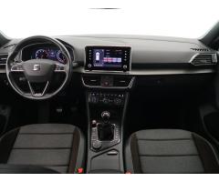 Seat Tarraco 1.5 TSI 110kW - 10