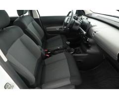 Citroën C4 Cactus 1.2 PureTech 81kW - 10