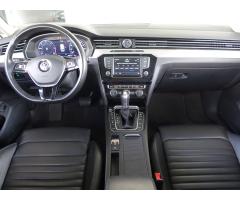 Volkswagen Passat 2.0 TDI 140kW - 10