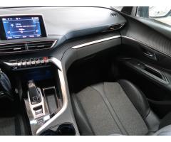 Peugeot 5008 PureTech 130 96kW - 11