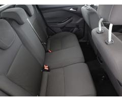 Ford Focus 1.5 TDCi 70kW - 11