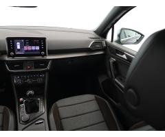 Seat Tarraco 1.5 TSI 110kW - 11