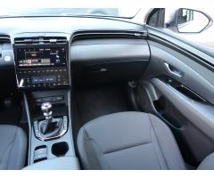 Hyundai Tucson 1.6 T-GDI 110kW - 11