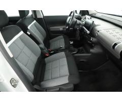 Citroën C4 Cactus 1.2 PureTech 81kW - 12