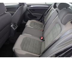 Volkswagen Golf 1.6 TDI 85kW - 12