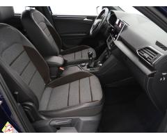 Seat Tarraco 1.5 TSI 110kW - 12